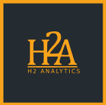 H2 Analytics